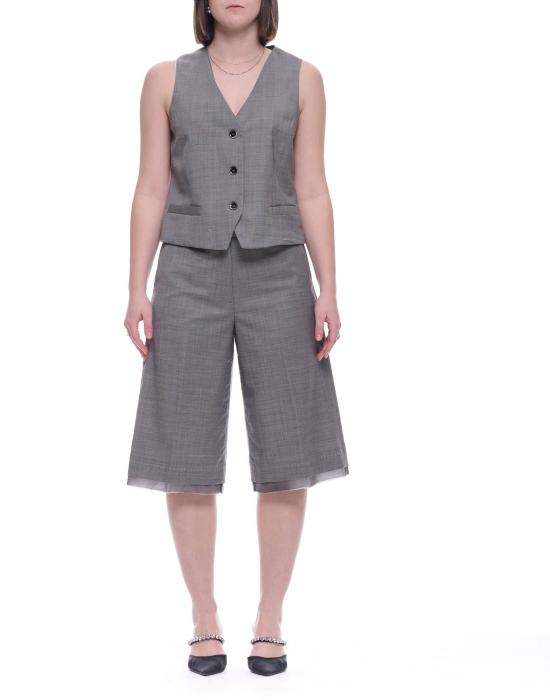 26SS 나인인더모닝 베스트 ARL15 V19 - NINE IN THE MORNING