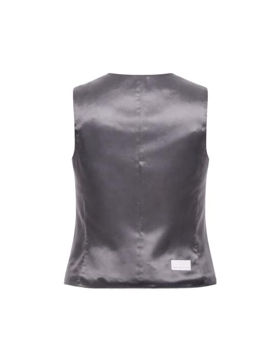 26SS 나인인더모닝 베스트 ARL15 V19 - NINE IN THE MORNING