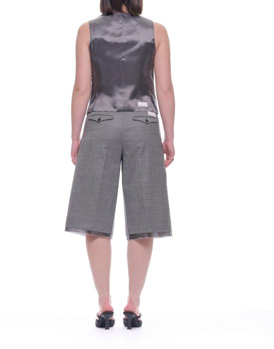 26SS 나인인더모닝 베스트 ARL15 V19 - NINE IN THE MORNING