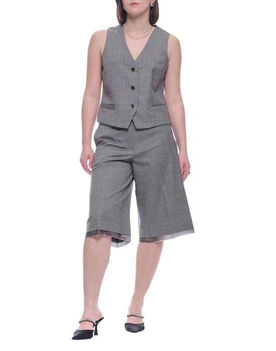 26SS 나인인더모닝 베스트 ARL15 V19 - NINE IN THE MORNING