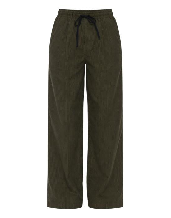 26SS 포만데레 팬츠 21652 760