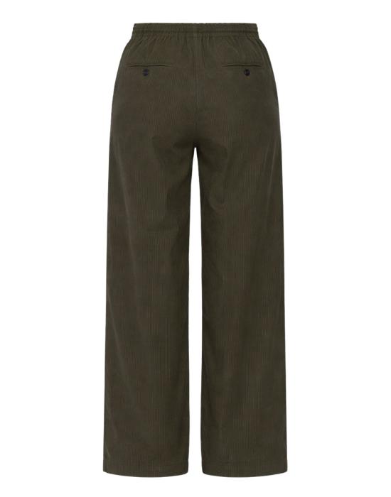 26SS 포만데레 팬츠 21652 760 - POMANDERE