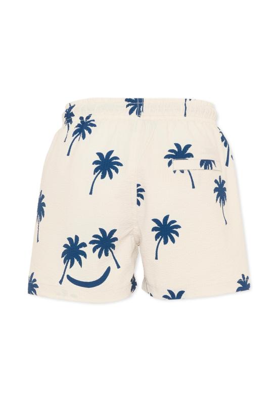 26SS [키즈] 몰로 수영복/비치웨어 8S26P403 9519 GREY - MOLO