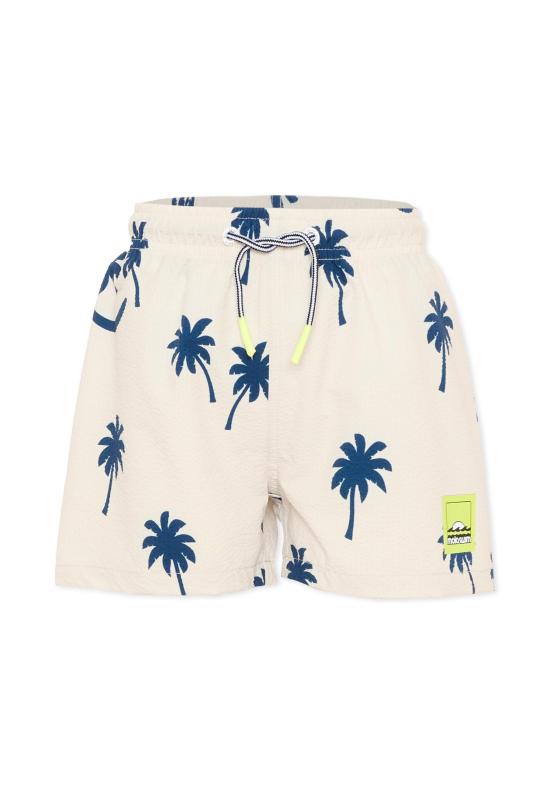 26SS [키즈] 몰로 수영복/비치웨어 8S26P403 9519 GREY