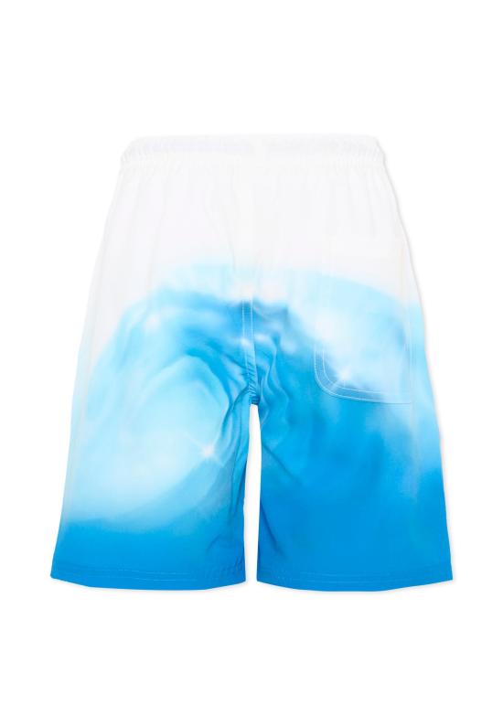 26SS [키즈] 몰로 수영복/비치웨어 8S26P404 5211 MULTICOLOR - MOLO