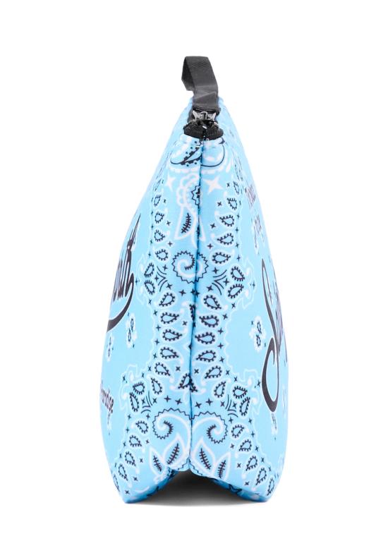 26SS [키즈] 세인트바쓰 크로스백 ALIN001 03136L LIGHT BLUE - MC2 SAINT BARTH