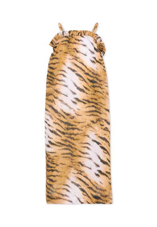 26SS [키즈] 몰로 비치용품 2S26E118 9534 MULTICOLOR