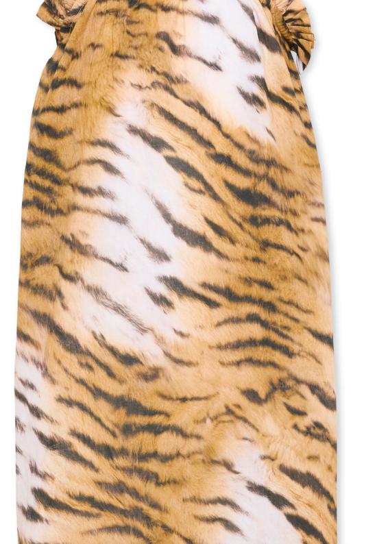 26SS [키즈] 몰로 비치용품 2S26E118 9534 MULTICOLOR - MOLO