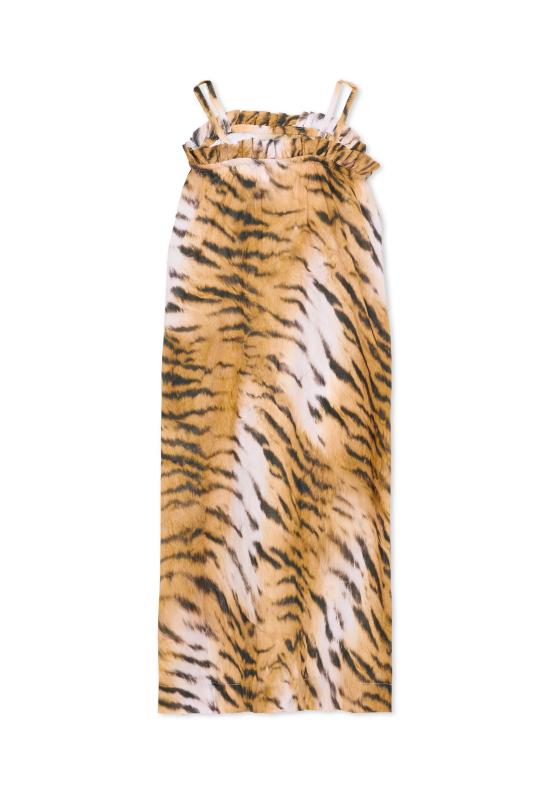 26SS [키즈] 몰로 비치용품 2S26E118 9534 MULTICOLOR - MOLO