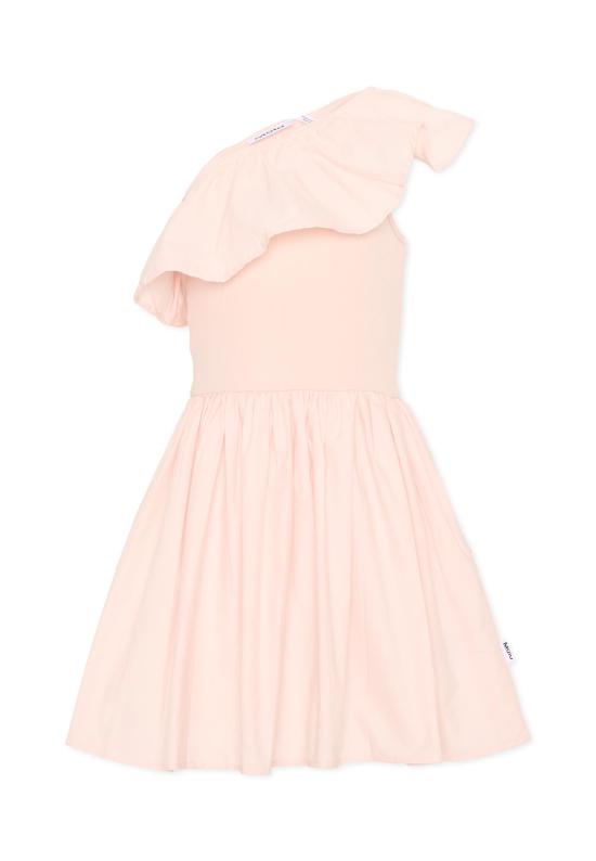 26SS [키즈] 몰로 원피스 2S26E104 5647 PINK