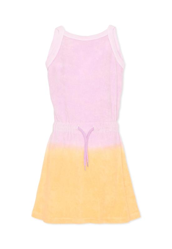 26SS [키즈] 몰로 비치용품 2S26E119 5225 MULTICOLOR