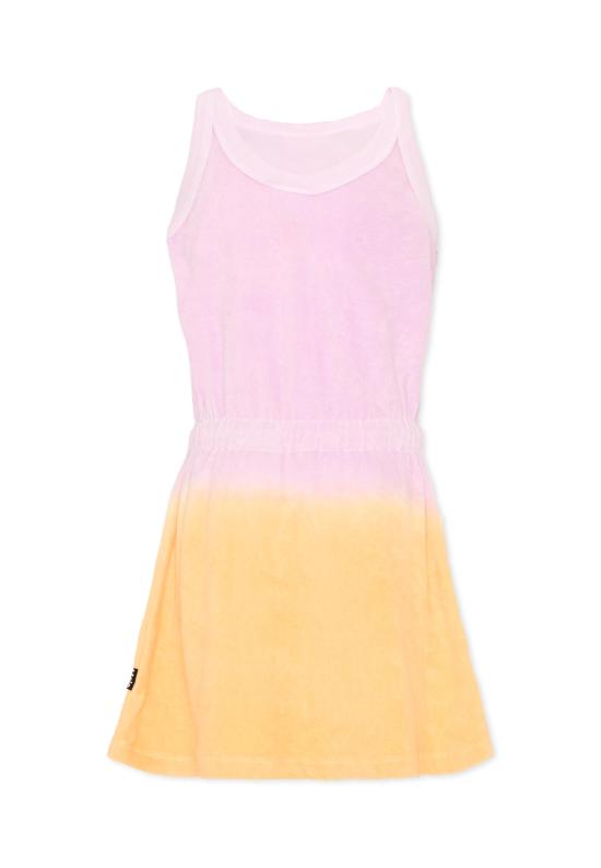 26SS [키즈] 몰로 비치용품 2S26E119 5225 MULTICOLOR - MOLO