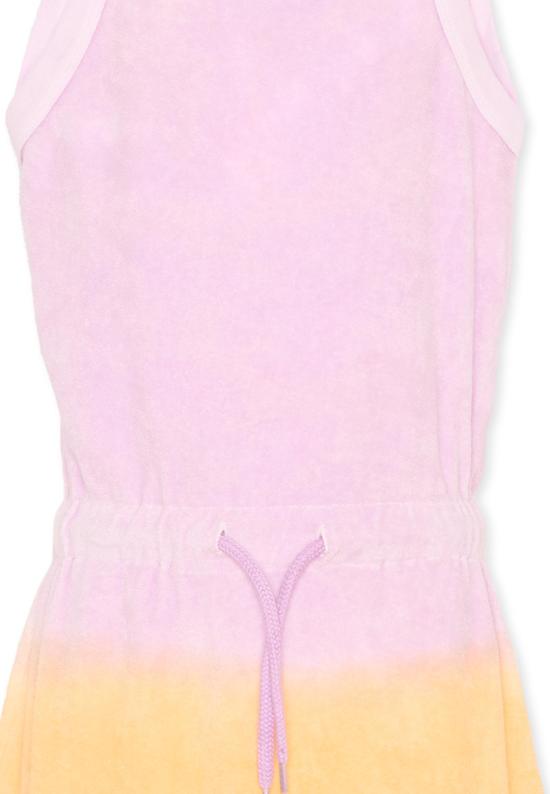 26SS [키즈] 몰로 비치용품 2S26E119 5225 MULTICOLOR - MOLO