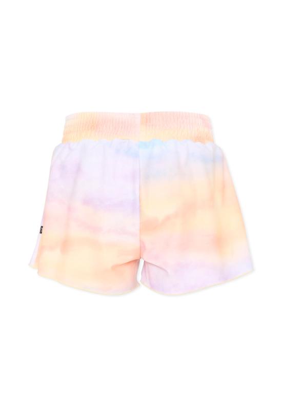 26SS [주니어] 몰로 스윔팬츠 8S26P301 9523 MULTICOLOR - MOLO