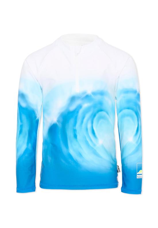 26SS [키즈] 몰로 스윔팬츠 8S26P206 5211 MULTICOLOR