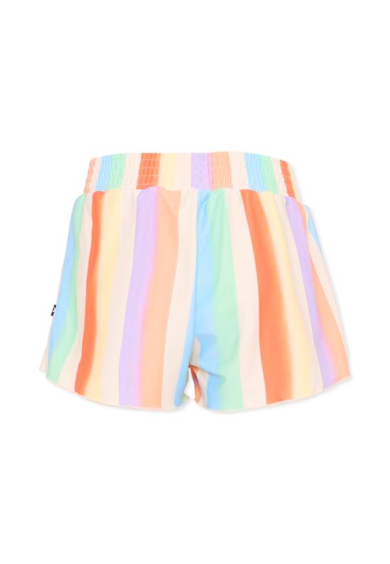 26SS [주니어] 몰로 스윔팬츠 8S26P301 9525 MULTICOLOR - MOLO