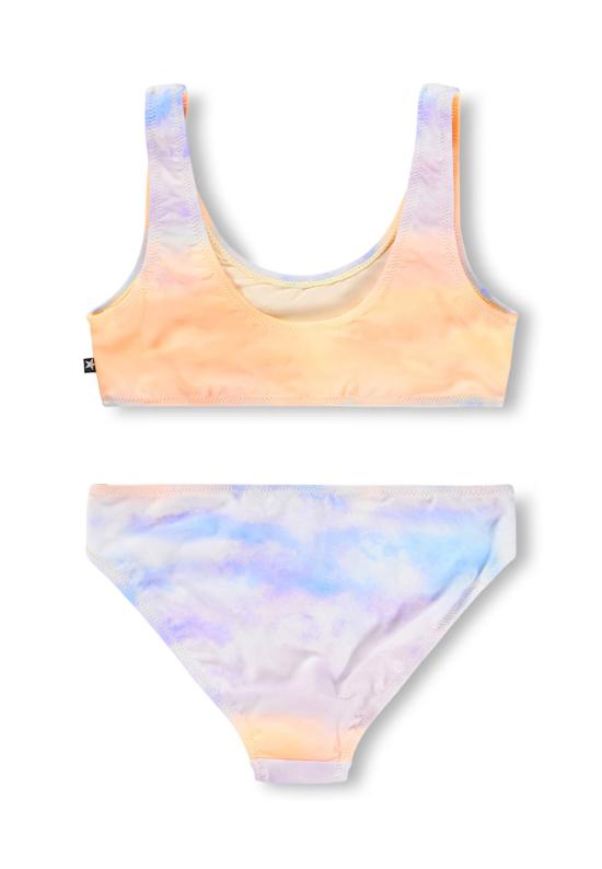 26SS [키즈] 몰로 비키니 8S26P112 9523 MULTICOLOR - MOLO