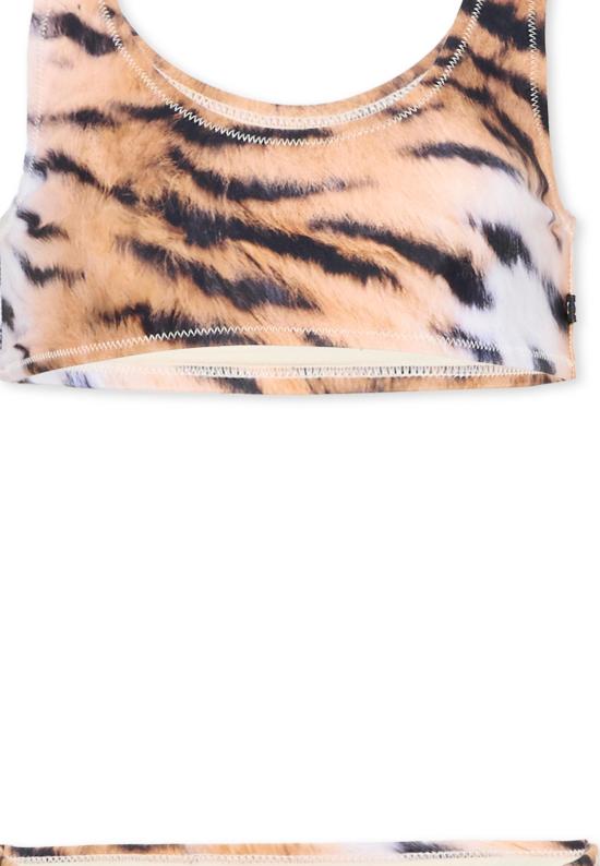 26SS [키즈] 몰로 비키니 8S26P112 9534 MULTICOLOR - MOLO