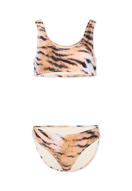 26SS [키즈] 몰로 비키니 8S26P112 9534 MULTICOLOR