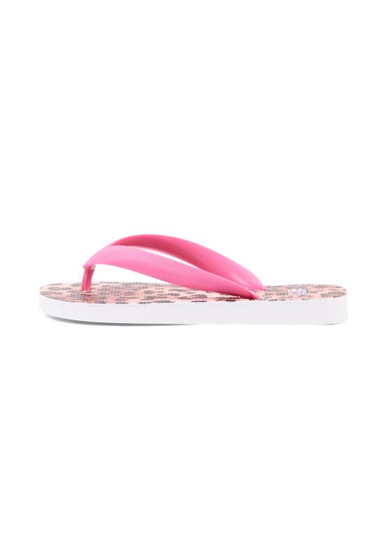 26SS [키즈] 세인트바쓰 플립플랍 FLFL001 00330L MULTICOLOR - MC2 SAINT BARTH