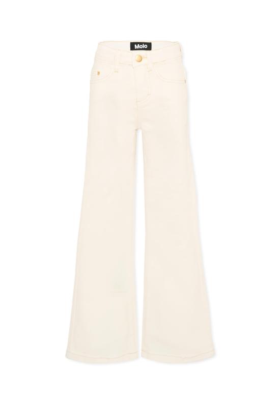 26SS [키즈] 몰로 진 2S26I119 5474 IVORY