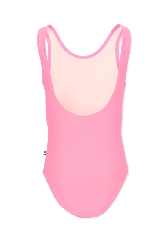 26SS [키즈] 몰로 원피스 수영복 8S26P509 5223 FUCHSIA - MOLO
