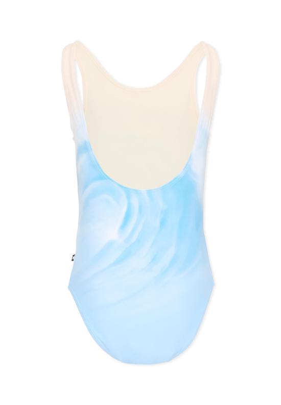 26SS [키즈] 몰로 원피스 수영복 8S26P509 5224 MULTICOLOR - MOLO