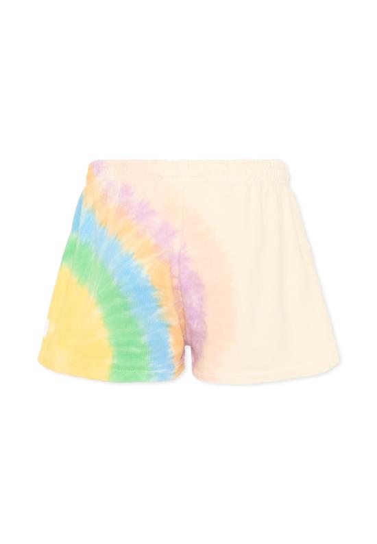 26SS [키즈] 몰로 쇼츠/버뮤다 2S26H109 9852 MULTICOLOR - MOLO