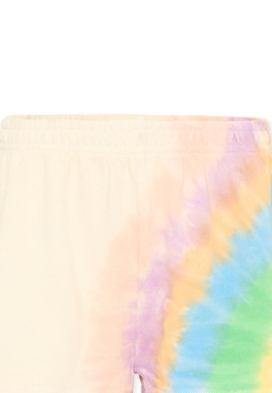 26SS [키즈] 몰로 쇼츠/버뮤다 2S26H109 9852 MULTICOLOR - MOLO