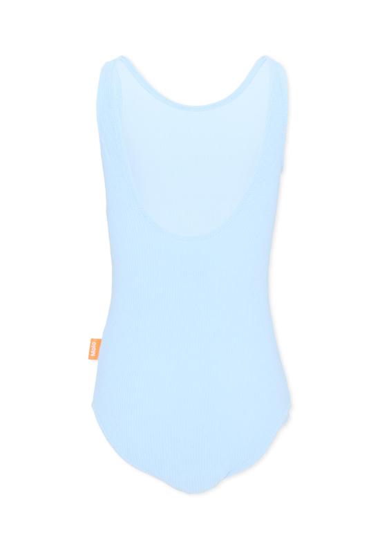 26SS [키즈] 몰로 원피스 수영복 8S26P510 5637 LIGHT BLUE - MOLO
