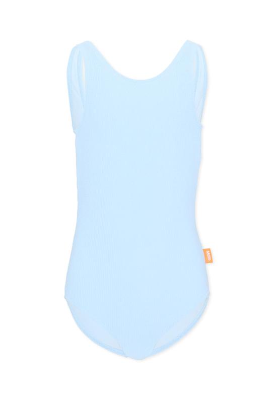 26SS [키즈] 몰로 원피스 수영복 8S26P510 5637 LIGHT BLUE