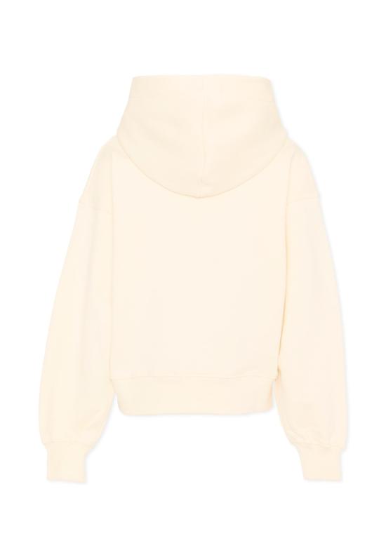 25FW [주니어] 엠에스지엠 티셔츠 F5MSJGHS193 013 IVORY - MSGM