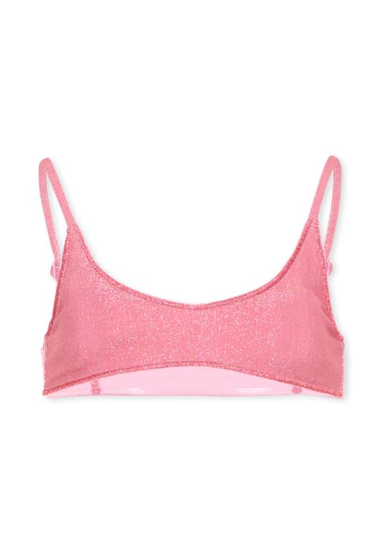 26SS [키즈] 세인트바쓰 비키니 PALO005 00064L PINK - MC2 SAINT BARTH