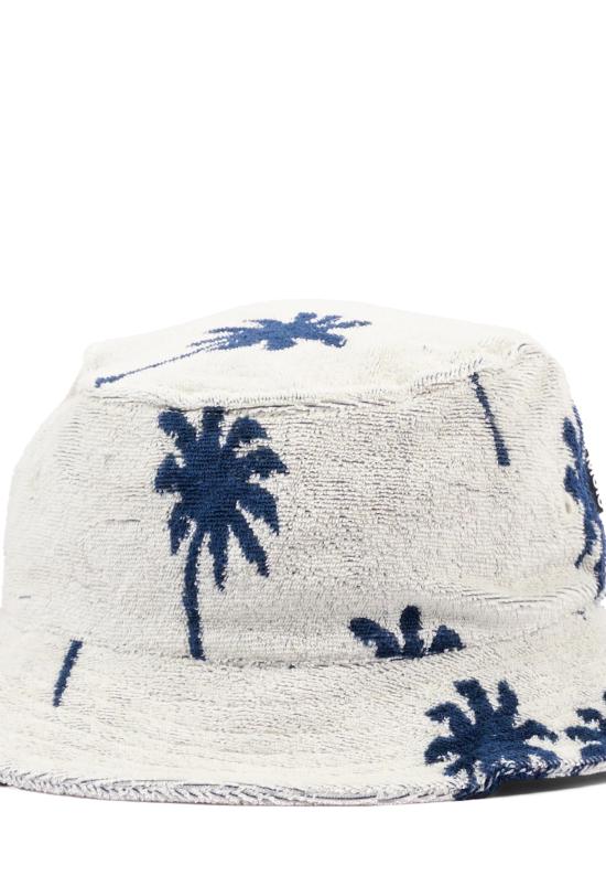 26SS [키즈] 몰로 모자 7S26Y306 9519 GREY - MOLO