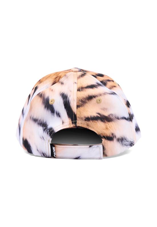 26SS [키즈] 몰로 모자 7S26Y307 9534 MULTICOLOR - MOLO