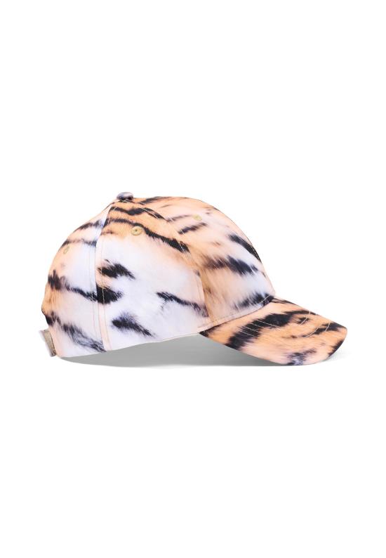 26SS [키즈] 몰로 모자 7S26Y307 9534 MULTICOLOR - MOLO