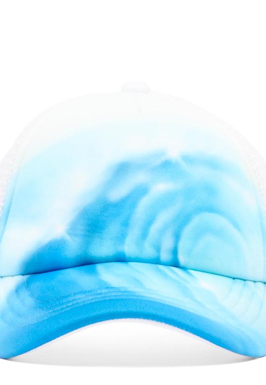 26SS [키즈] 몰로 모자 7S26Y308 5211 MULTICOLOR - MOLO