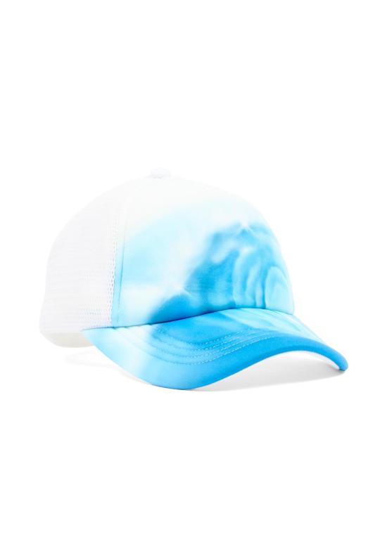 26SS [키즈] 몰로 모자 7S26Y308 5211 MULTICOLOR - MOLO