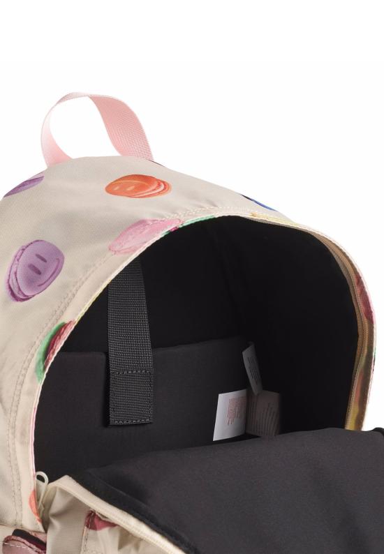 26SS [키즈] 몰로 백팩 7S26V204 9571 MULTICOLOR - MOLO