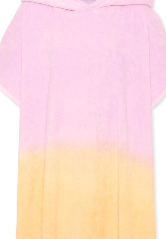 26SS [키즈] 몰로 라운지 웨어 7S26Y101 5225 MULTICOLOR - MOLO