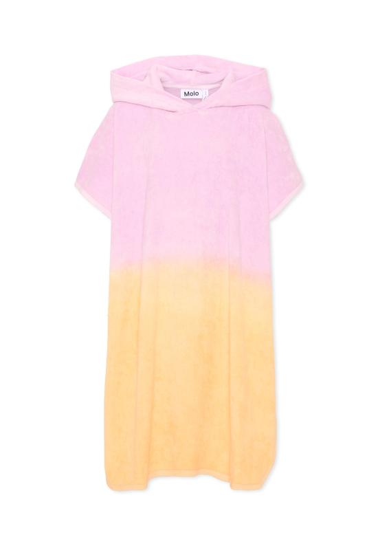 26SS [키즈] 몰로 라운지 웨어 7S26Y101 5225 MULTICOLOR