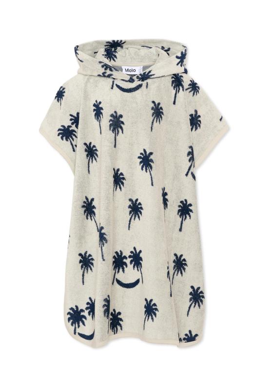 26SS [키즈] 몰로 비치용품 7S26Y101 9519 GREY