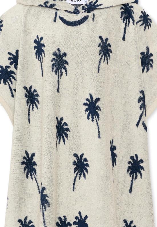 26SS [키즈] 몰로 비치용품 7S26Y101 9519 GREY - MOLO