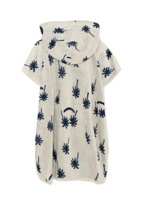 26SS [키즈] 몰로 비치용품 7S26Y101 9519 GREY - MOLO