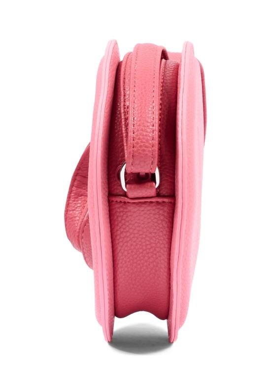 26SS [키즈] 몰로 크로스백 7S26V113 5992 FUCHSIA - MOLO