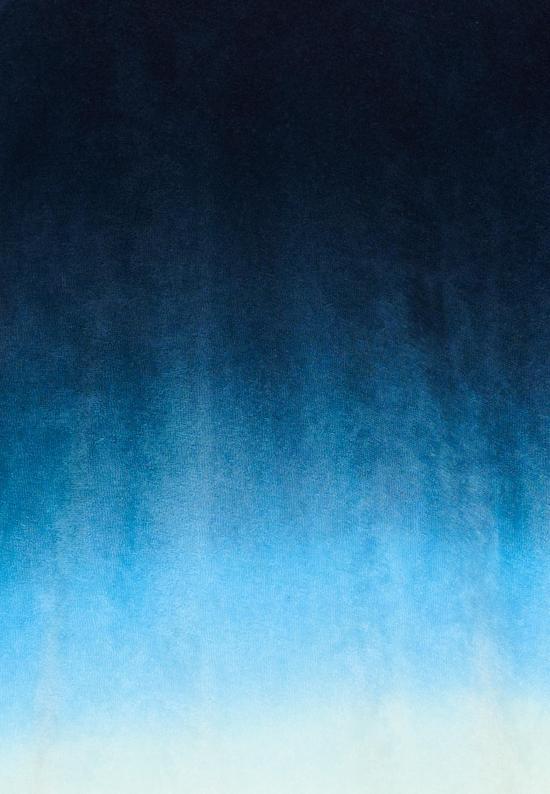 26SS [키즈] 몰로 니트/스웻셔츠 1S26J208 5990 MULTICOLOR - MOLO