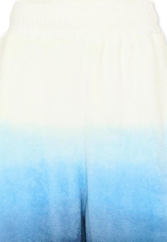 26SS [키즈] 몰로 쇼츠/버뮤다 1S26H209 5990 MULTICOLOR - MOLO