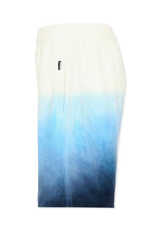 26SS [키즈] 몰로 쇼츠/버뮤다 1S26H209 5990 MULTICOLOR - MOLO