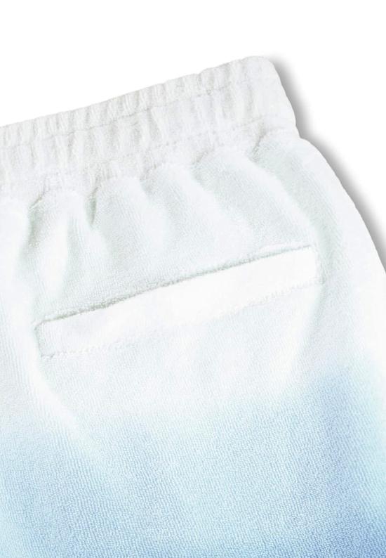 26SS [키즈] 몰로 쇼츠/버뮤다 1S26H209 5990 MULTICOLOR - MOLO