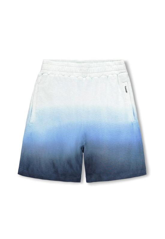 26SS [키즈] 몰로 쇼츠/버뮤다 1S26H209 5990 MULTICOLOR